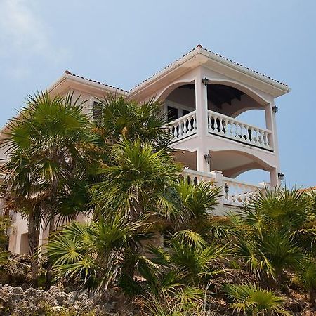 西区Coral Vista #3别墅 客房 照片